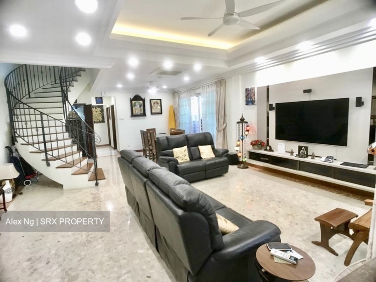 Eastwood Park thumbnail photo